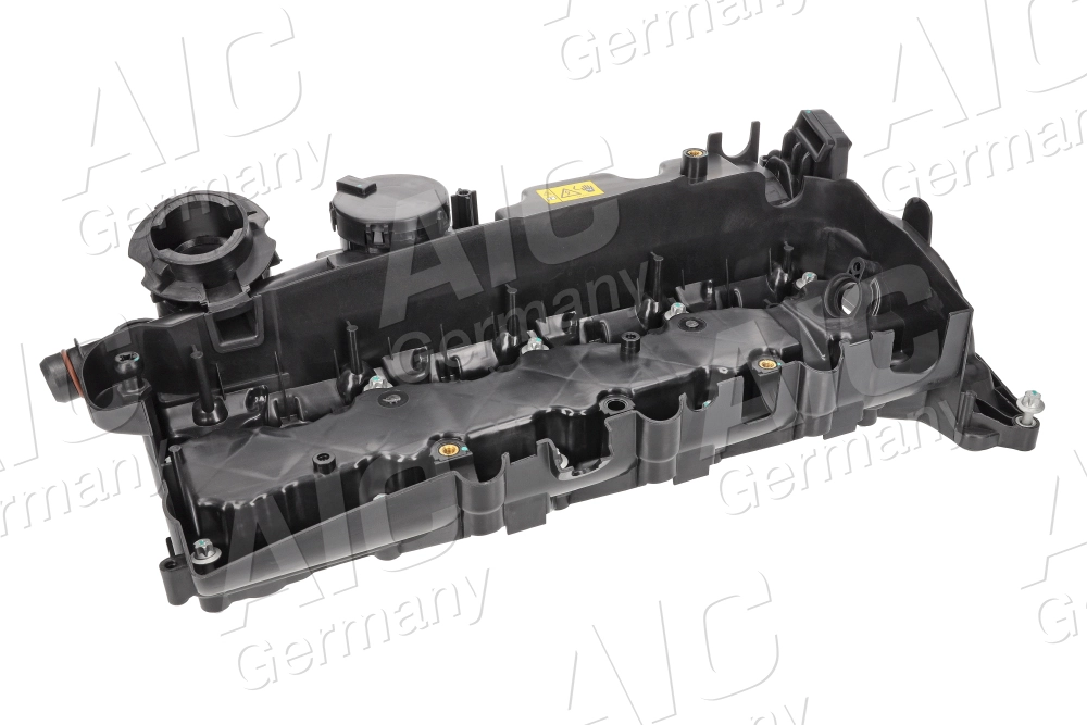 74298 AIC