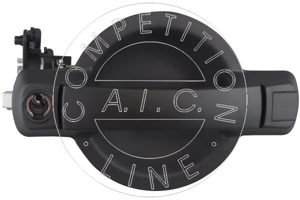 70731 AIC
