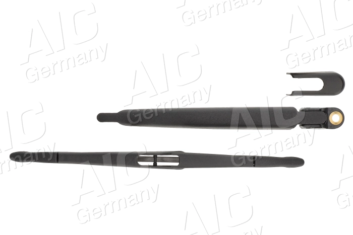 56830 AIC