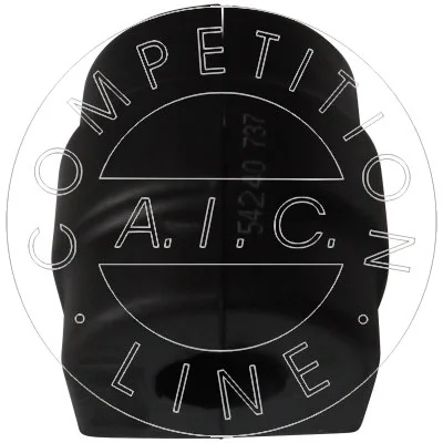 54240 AIC