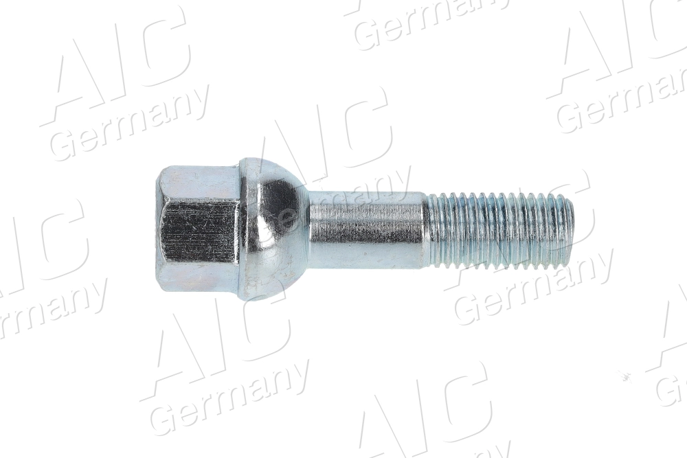 Śruba koła Mercedes C sedana (W203) (2000 - 2007) cena, od 3,31 USD