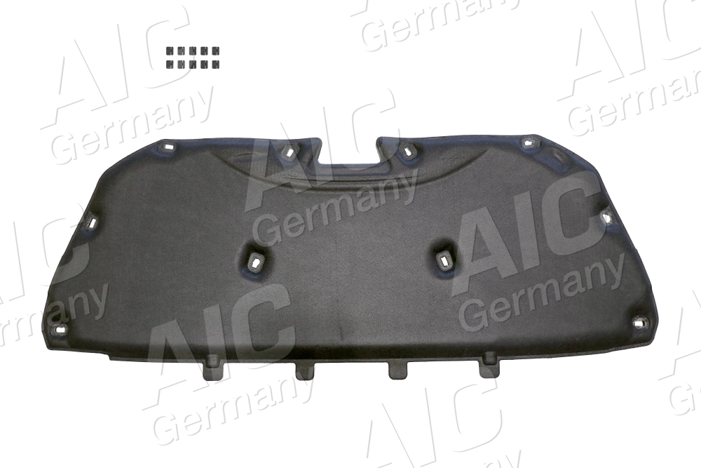 Focus III hatchback (2010-2020) oryginalny od 54,11 zł