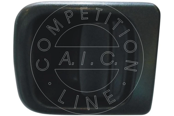 56345 AIC