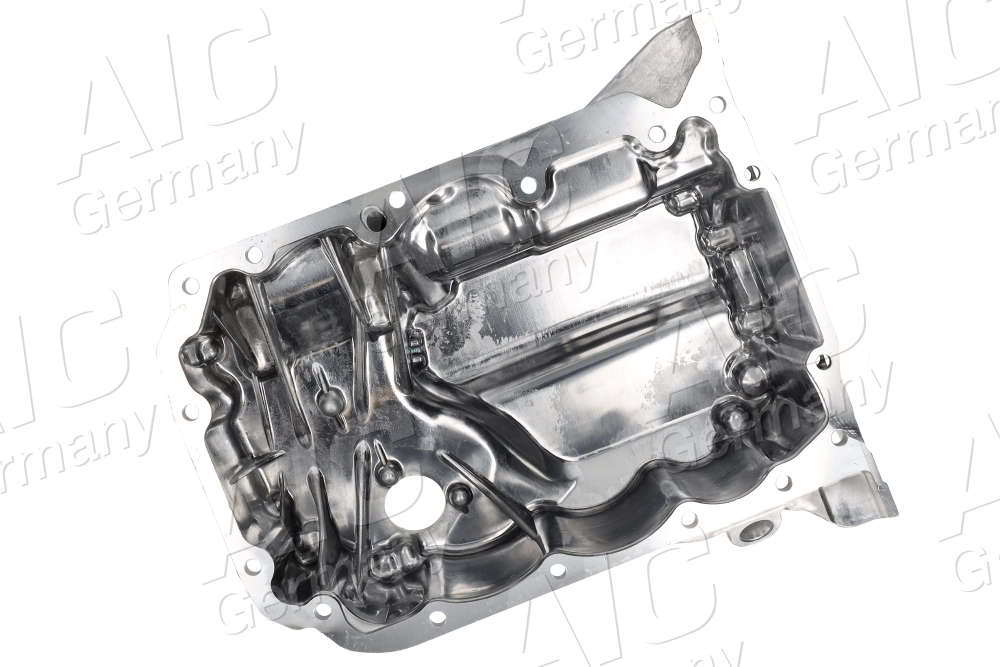 Miska olejowa silnika MINI Cooper F55