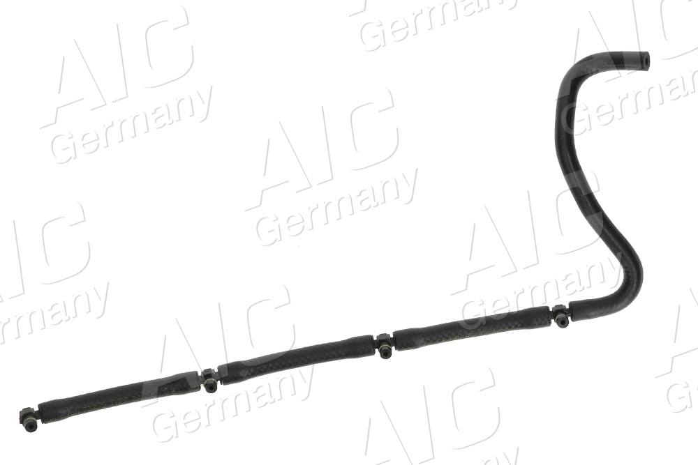 74812 AIC
