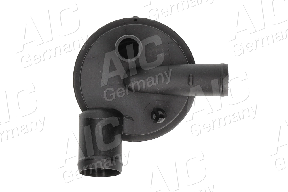 54557 AIC Zawór PCV odpowietrzający silnik