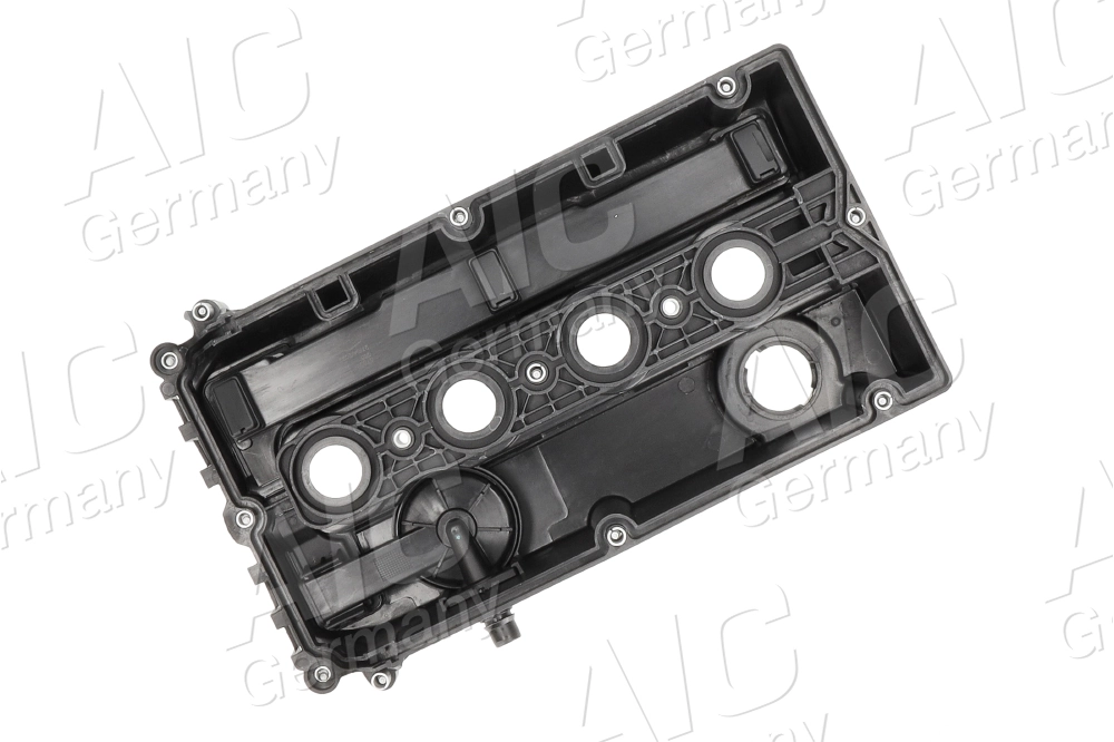 Pokrywa zaworowa 57808 AIC