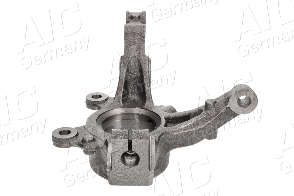 Czop (zwrotnica) przedni prawy AIC 57202 cena, od 55,15 USD