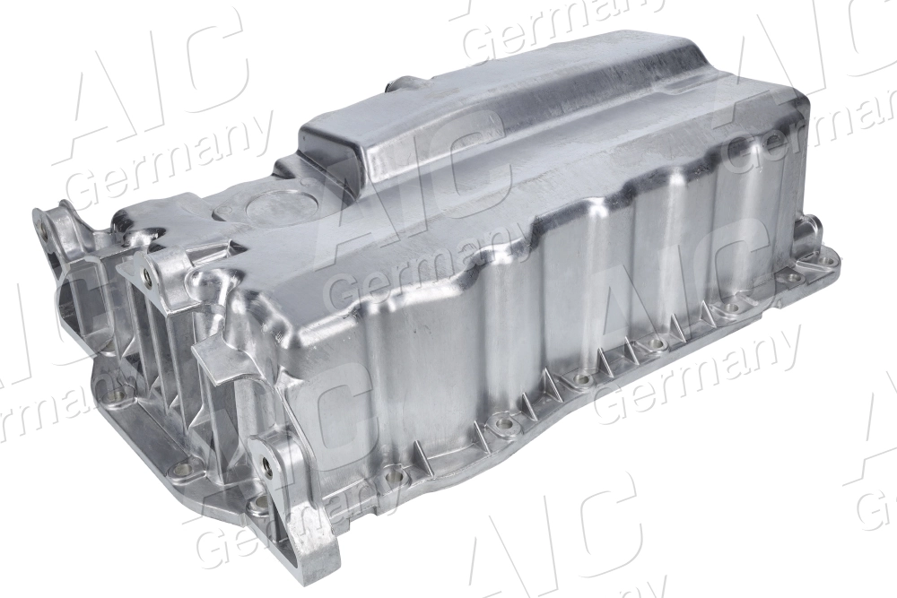59540 AIC
