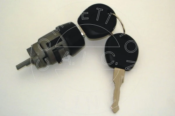 Wkładka stacyjki zapłonowej do Volkswagen Passat B3, B4 3A5, 351, 315