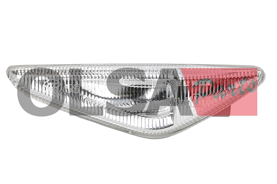 Kierunkowskaz prawy BMW X3 