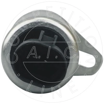 57745 AIC Zawór elektromagnetyczny faz rozrządu