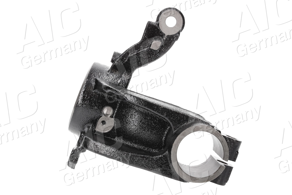 Czop (zwrotnica) przedni prawy AIC 55840 cena, od 57,50 USD