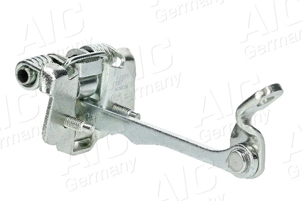 Do koszyka 55935 AIC Ogranicznik drzwi przedni
