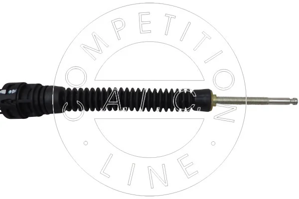 Linka zmiany biegów AIC 59026 cena, od 41,55 USD