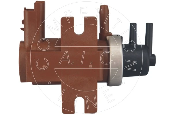 58065 AIC Przetwornik ciśnienia (solenoid) doładowania