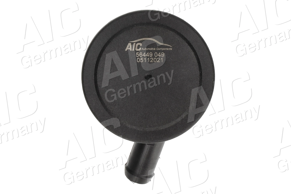 Zawór PCV odpowietrzający silnik AIC 56449 cena, od 25,17 USD