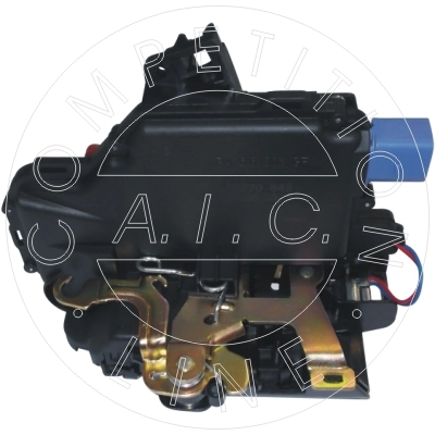 55270 AIC