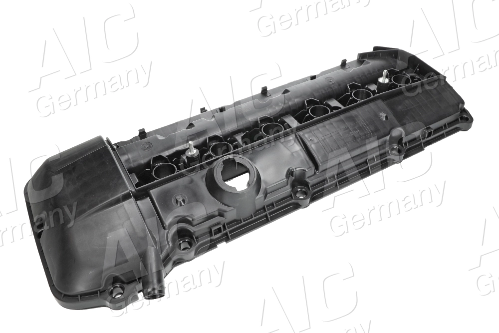 Pokrywa zaworowa AIC 57684 cena, od 136,03 USD