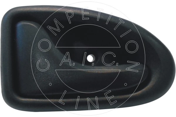56347 AIC
