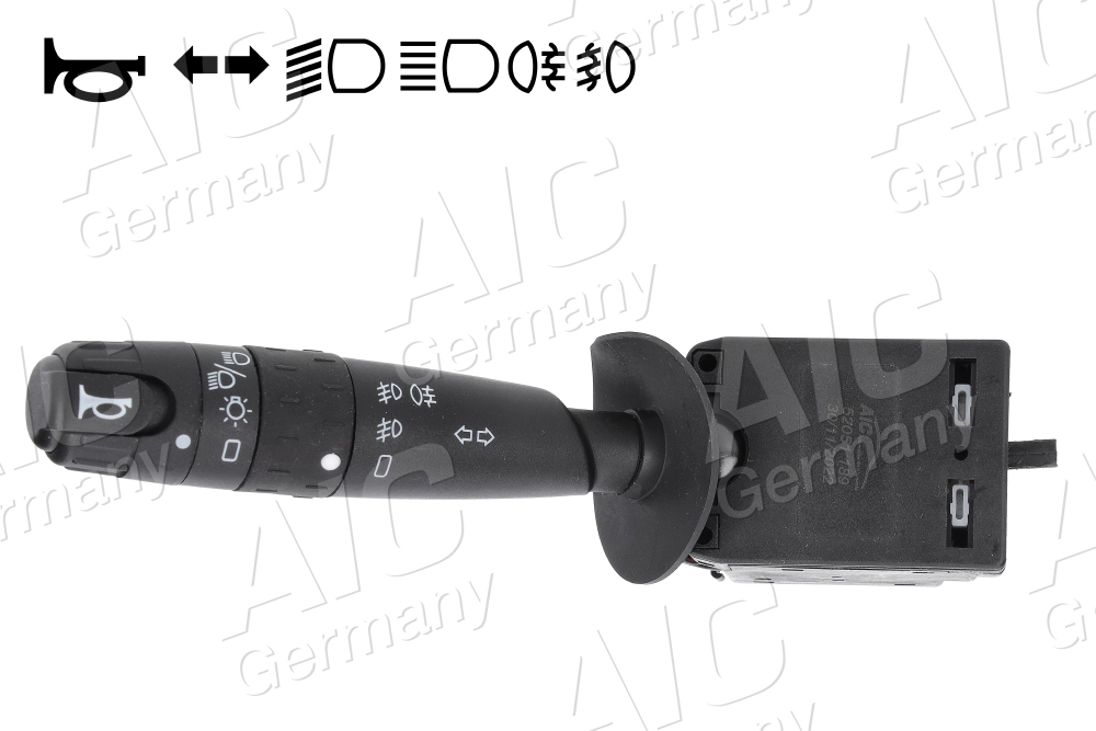 52051 AIC