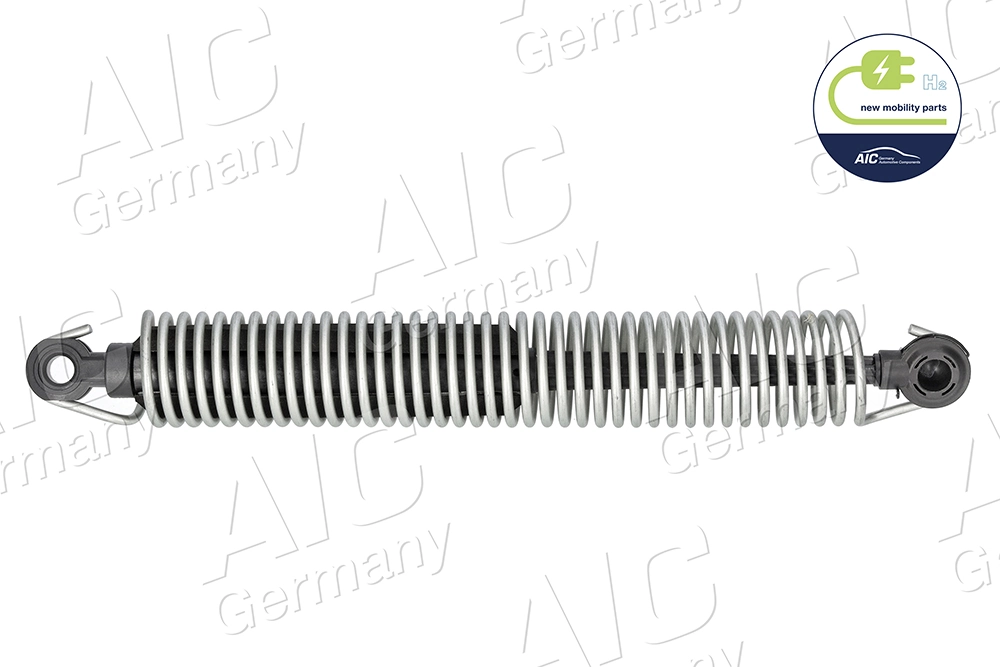 72576 AIC