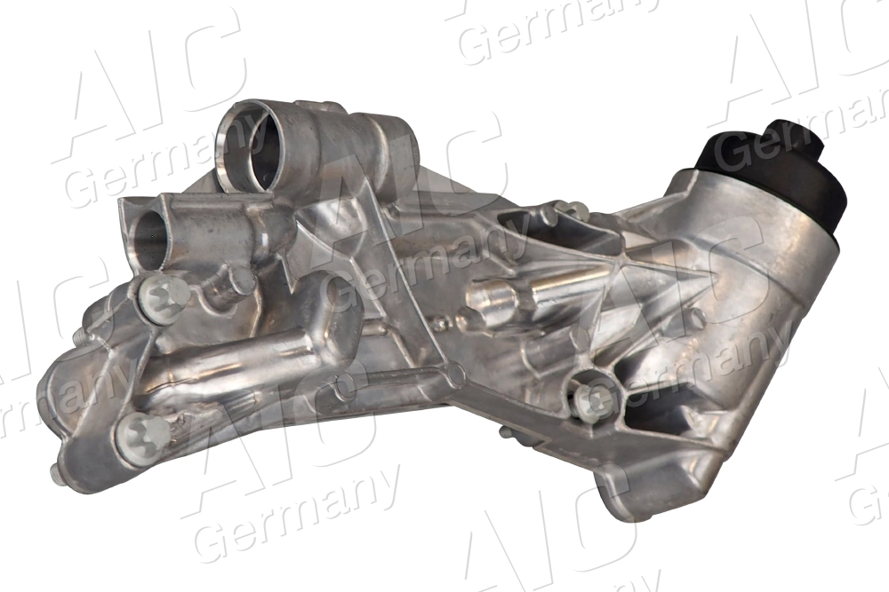Obudowa filtra oleju AIC 58120 cena, od 79,32 USD