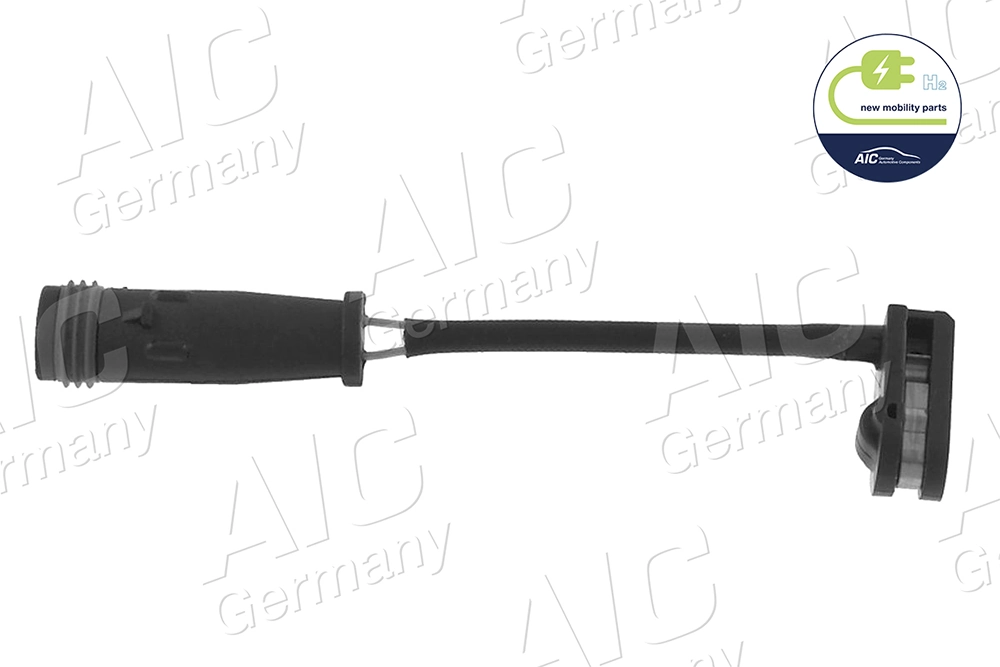 53233 AIC
