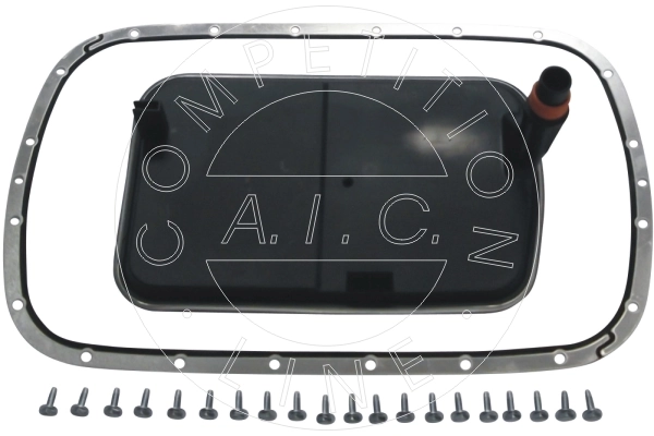 55880 AIC
