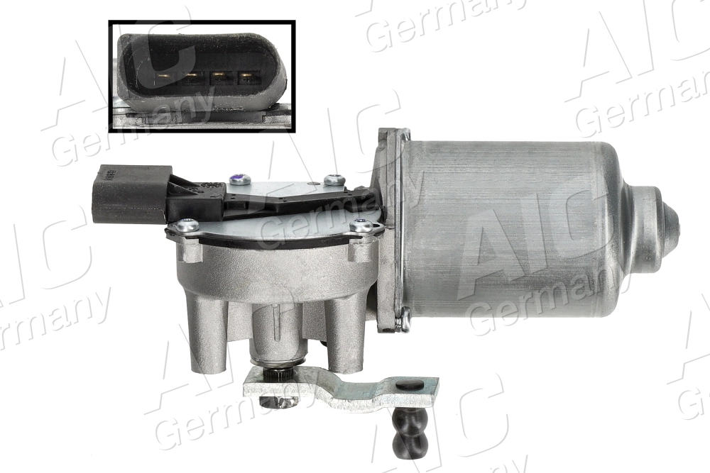 52080 AIC