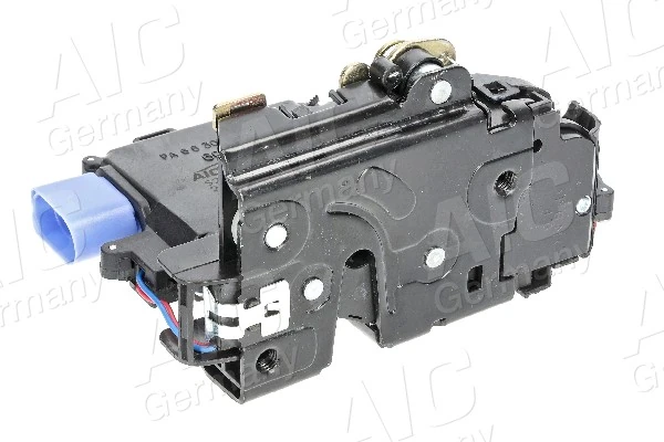 52979 AIC Zamek drzwi przednich lewych