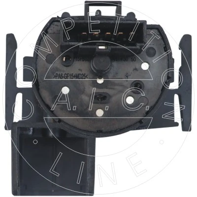 Kostka stacyjki zapłonowej Opel Combo B awangarda (2001 - 2011) cena, od 11,25 USD