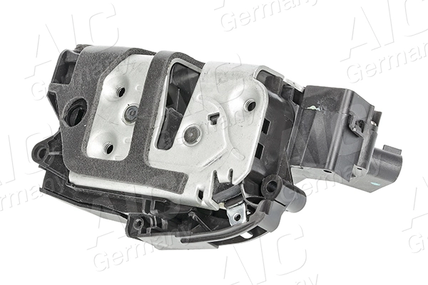 Do koszyka Zamek drzwi tylnych lewych Volvo S60 II 134