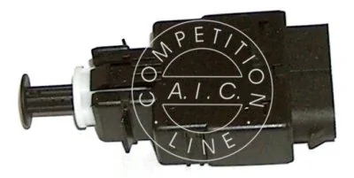 51700 AIC