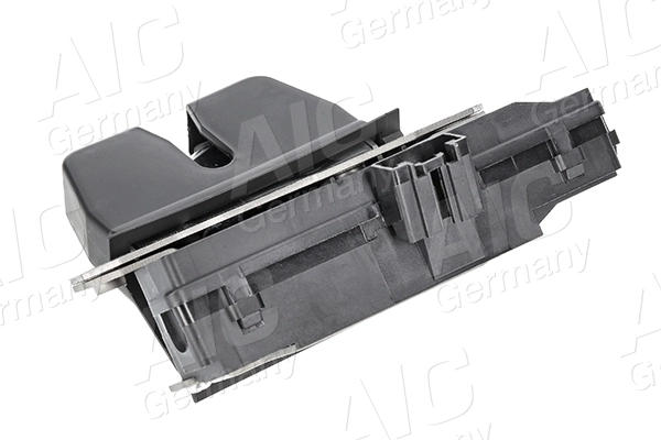 56662 AIC Zamek klapy bagażnika (3/5 drzwi tylnych)