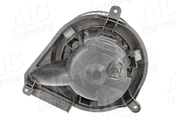 Silniczek wentylatora nagrzewnicy (ogrzewacza wnętrza) AIC 52028 cena, od 54,70 USD