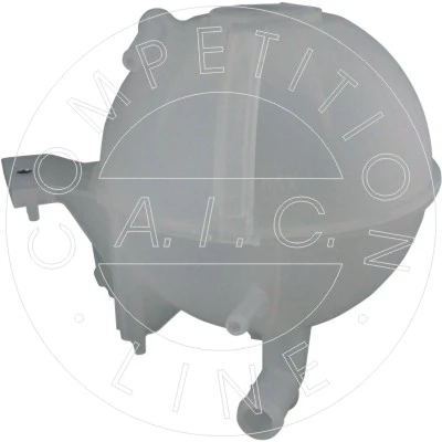 57556 AIC
