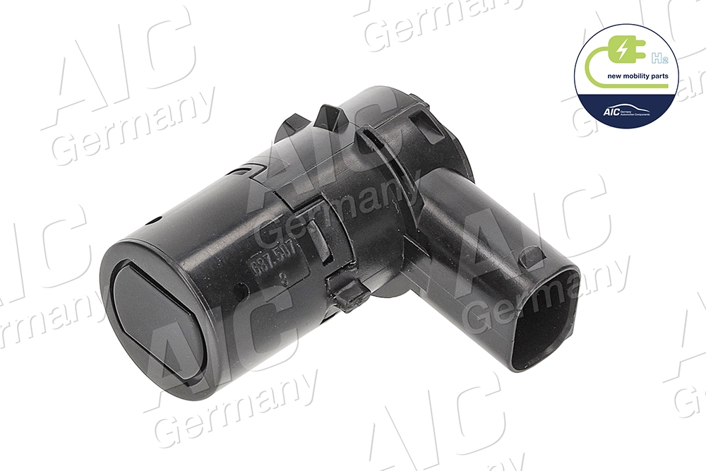 73439 AIC