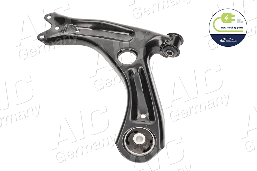 71451 AIC