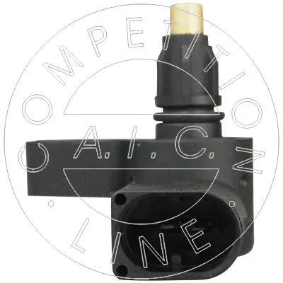 Do koszyka Czujnik włączania światła cofania Mercedes Viano  W639