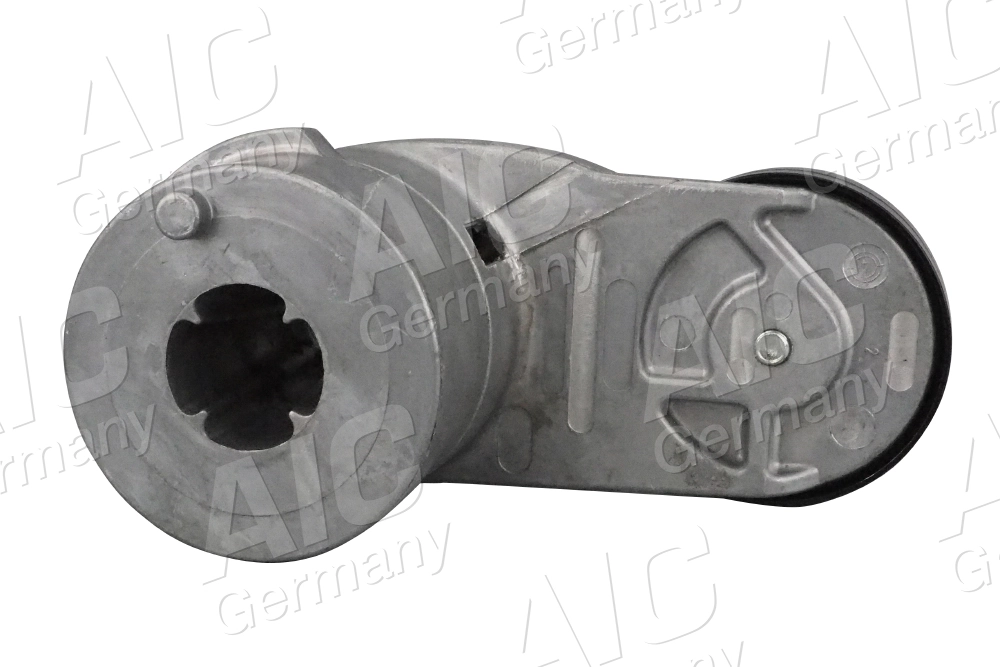 Napinacz paska napędowego do Audi 100 C4 4A2