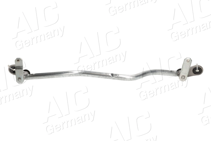 52095 AIC
