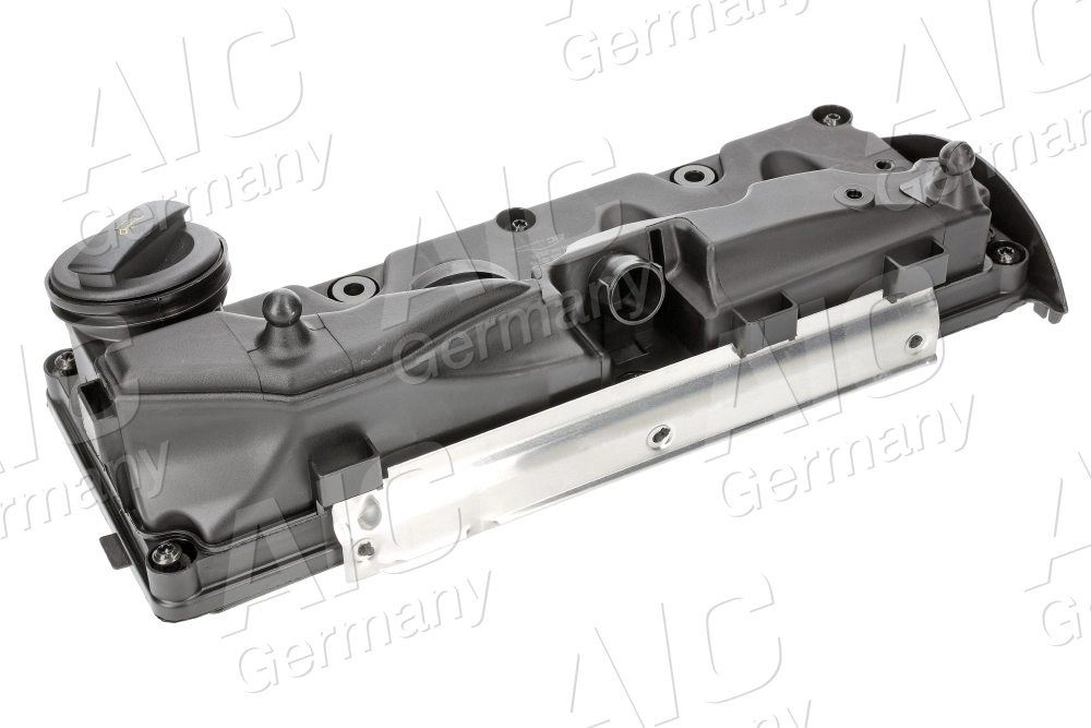Pokrywa zaworowa AIC 57754 cena, od 116,09 USD