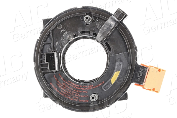Pierścień kontaktowy AIRBAG, taśma kierownicy AIC 56202 cena, od 26,88 USD