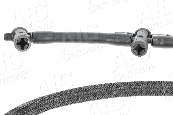Rurka paliwa, zwrotna od wtryskiwaczy Audi A4 B9 sedana (8W2, 8WC) (2015 - 2026) cena, od 92,48 USD
