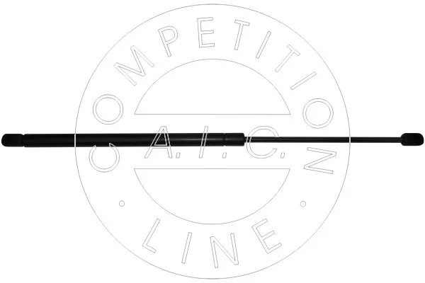 53846 AIC