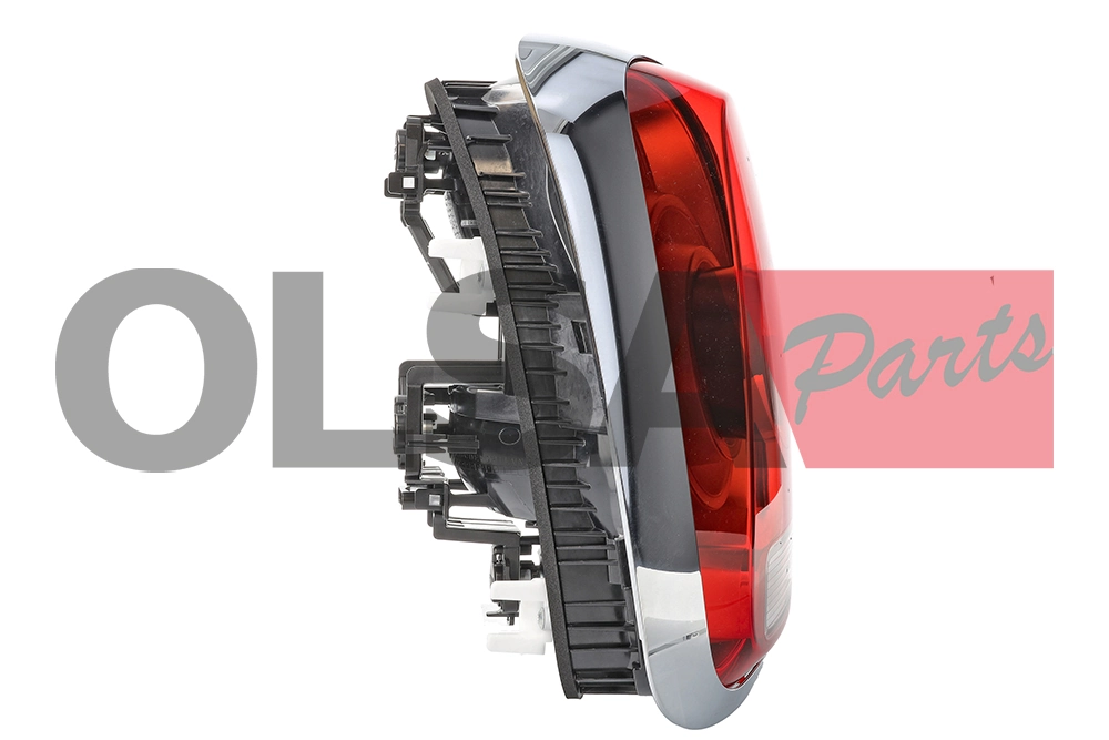 Lampa zespolona tylna lewa Mini COUNTRYMAN kombi (F60) (2016 - 2026) cena, od 141,17 USD