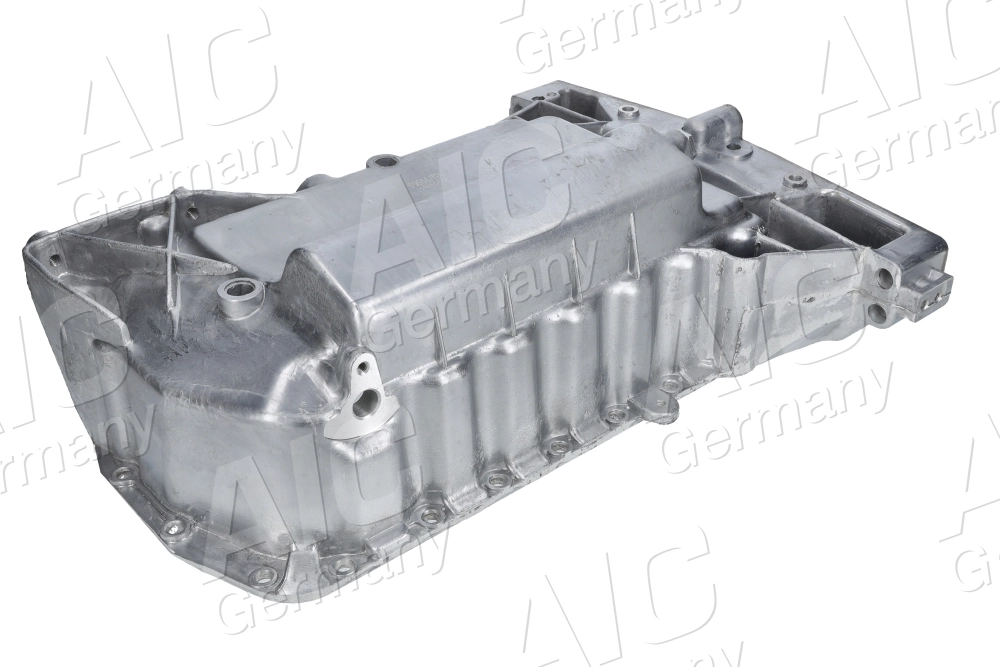59551 AIC Miska olejowa silnika