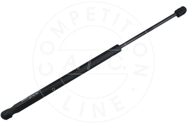 56674 AIC