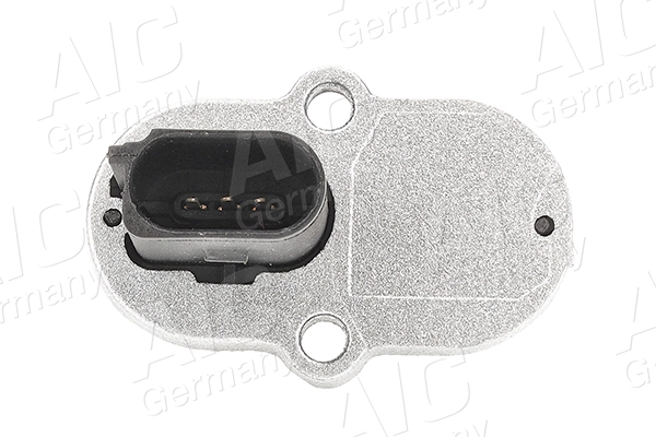  Czujnik kąta skrętu kierownicy Skoda Fabia 1